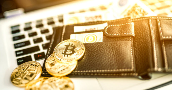 imtoken钱包提现手续费-imToken钱包提现手续费，你知道吗？