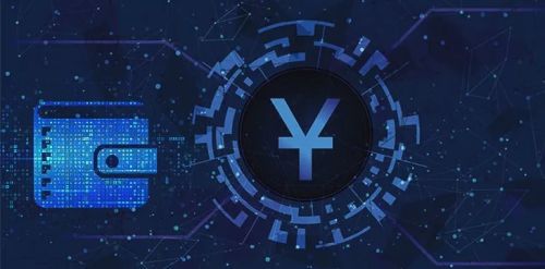 imtoken的币转到币安-imToken与币安合作，畅转币安交易平台
