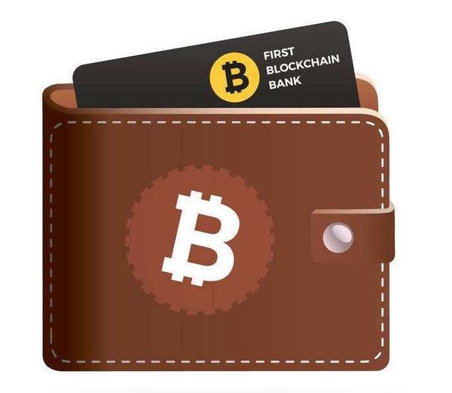 im钱包假usdt-im钱包：便捷与安全性著