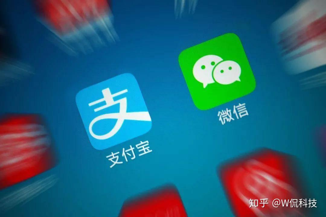 提币到imtoken不到账-imtoken提币不到账，期待变现的心情