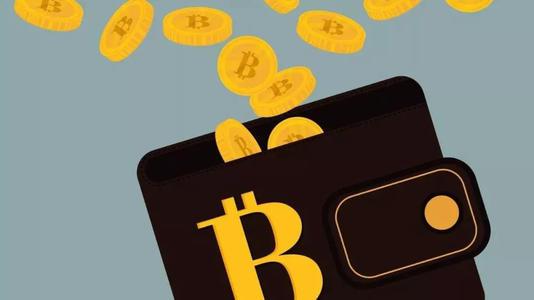 imtoken钱包挖矿骗局-imToken钱包：挖矿骗局暴露，用户警惕