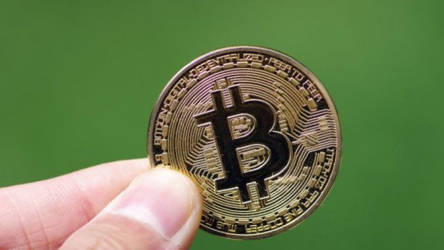 imtoken怎么提现人民币-imToken钱包提现攻略，快速操作人民币提现