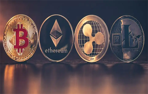 imtoken虚拟货币能实现吗-imToken：虚拟货币领域的巨大潜力