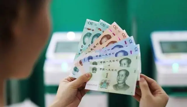 imtoken提现人民币视频-imToken：让提现人民币变得有趣