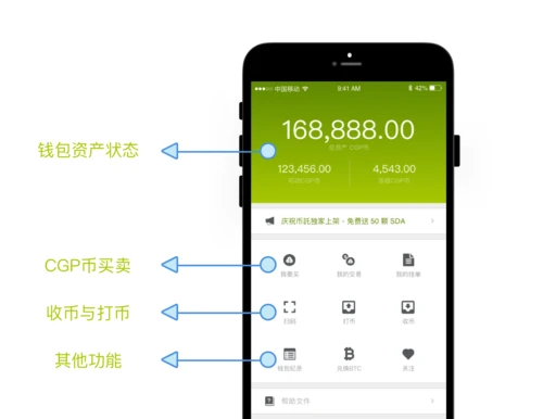 虚拟币卖币违法吗_虚拟币卖出就有人买吗_imtoken怎么卖虚拟币
