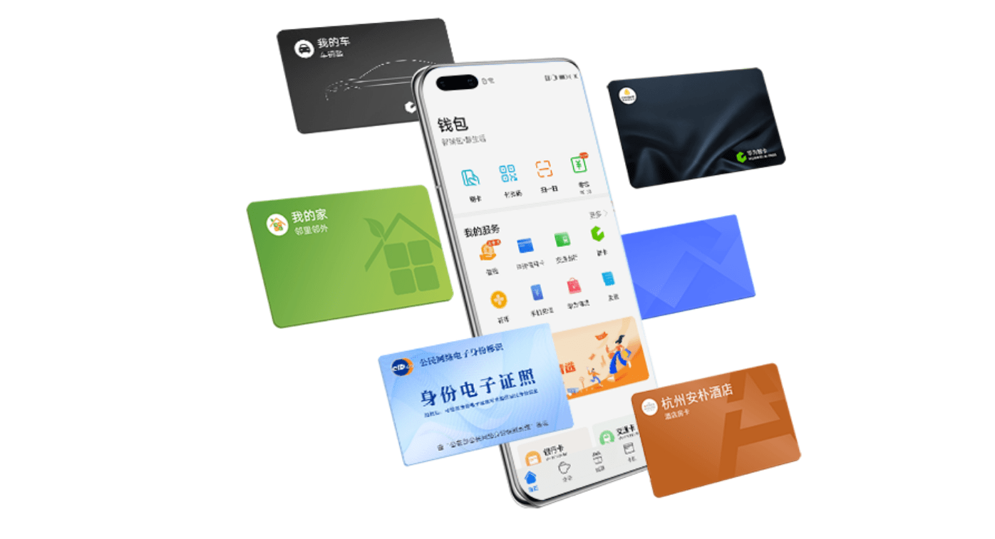 imtoken开源了吗-数字资产圈：炸弹般的挑战与机遇