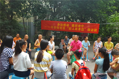 imtoken能量怎么买_imtoken怎么样获得能量_imtoken能量带宽获得