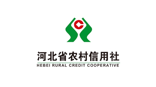 官网电话苹果_官网电话查询_imtoken官网电话