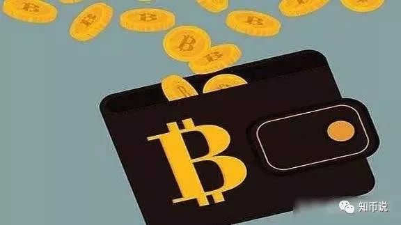 如果imtoken公司没了_苹果手机怎么下imtoken_imtoken钱包下载