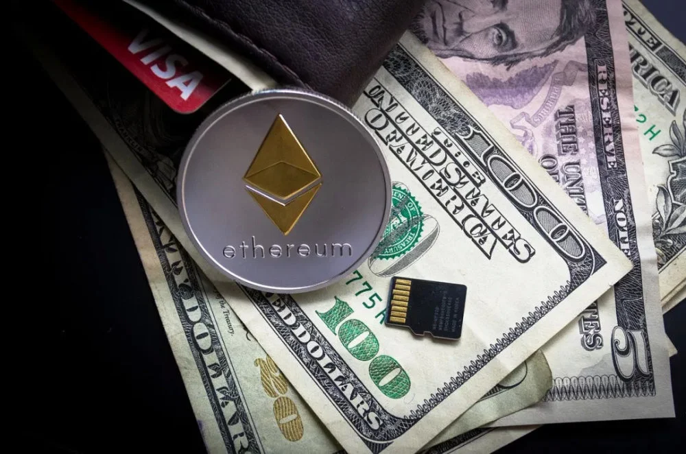 imtoken钱包支持哪些币种