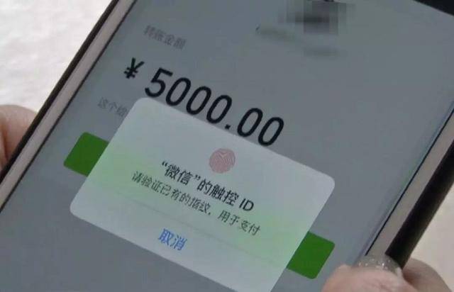 imtoken钱包限制中国-imToken钱包限制中国用户功能，用户哀求恢复