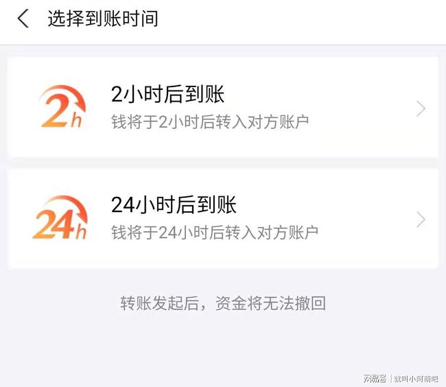 钱包地址大全_钱包下载官网_im钱包下载地址