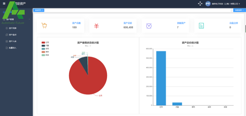 创始人英文_imtoken创始人_创始人是什么意思