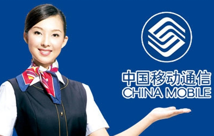 客服人工电话联通_客服人工电话电信_imtoken人工客服电话