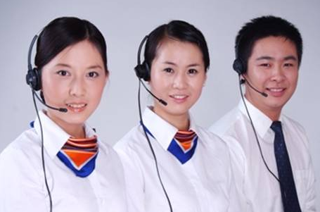 客服人工电话电信_imtoken人工客服电话_客服人工电话联通