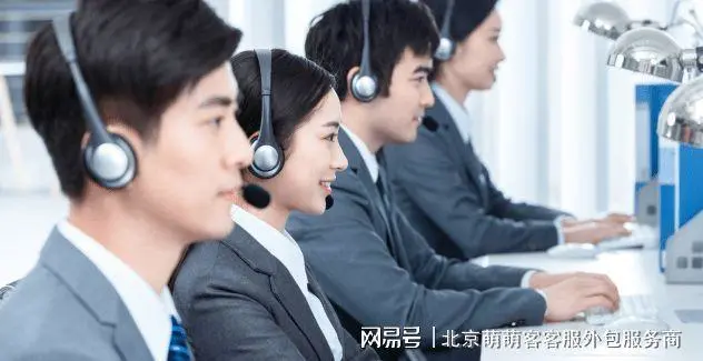 客服人工电话电信_客服人工电话联通_imtoken人工客服电话
