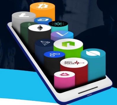 教程使用情况分析_教程使用视频模板_imtoken2.0使用教程