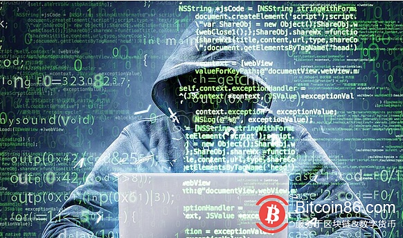 imtoken钱包不安全_钱包安全吗_钱包安全锁怎么解除