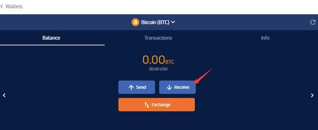 比特币能放十年吗_imtoken能放比特币吗_比特币能放哪里
