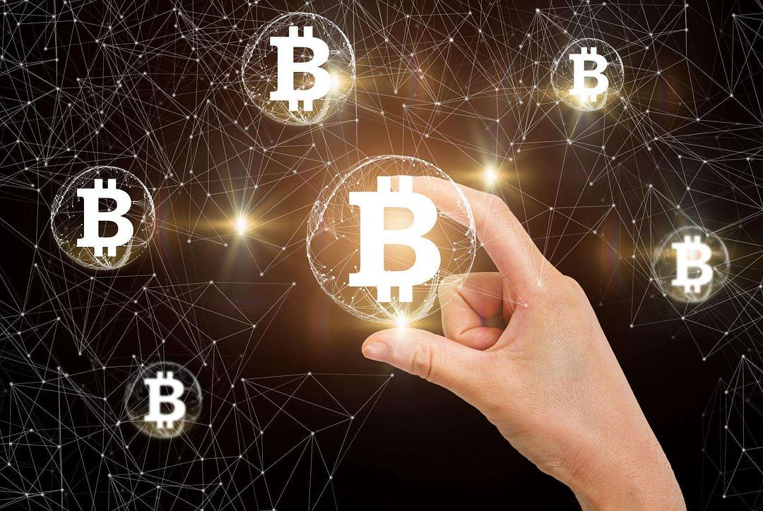 imtoken小矿工-imToken小矿工:数字货币世界的挖矿之旅 imtoken小矿工-imToken小矿工:数字货币世界的挖矿之旅
