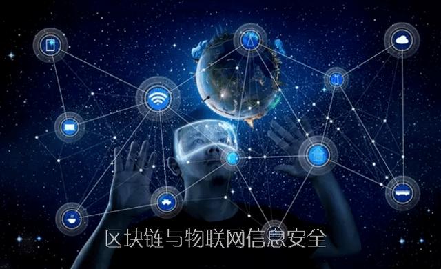 总部基地_imtoken总部_总部设在驻马店
