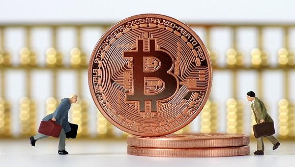 A矿池 vs B矿池：挖矿到imtoken，谁更胜一筹？