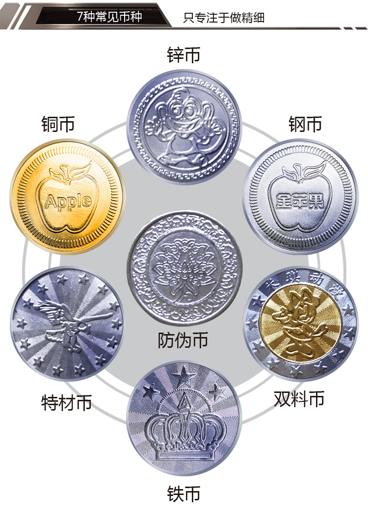 imtoken代币图标-imToken代币图标设计揭秘，中国传统文化与数字货币的完美融合