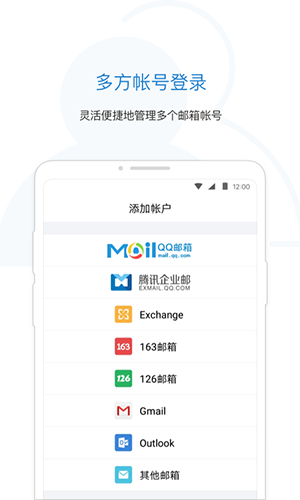 怎么联系imtoken客服-imToken官方客服：快速解决您的数字资产问题