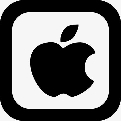 苹果下载手机克隆_苹果下载手机软件_苹果手机怎么下载imtoken