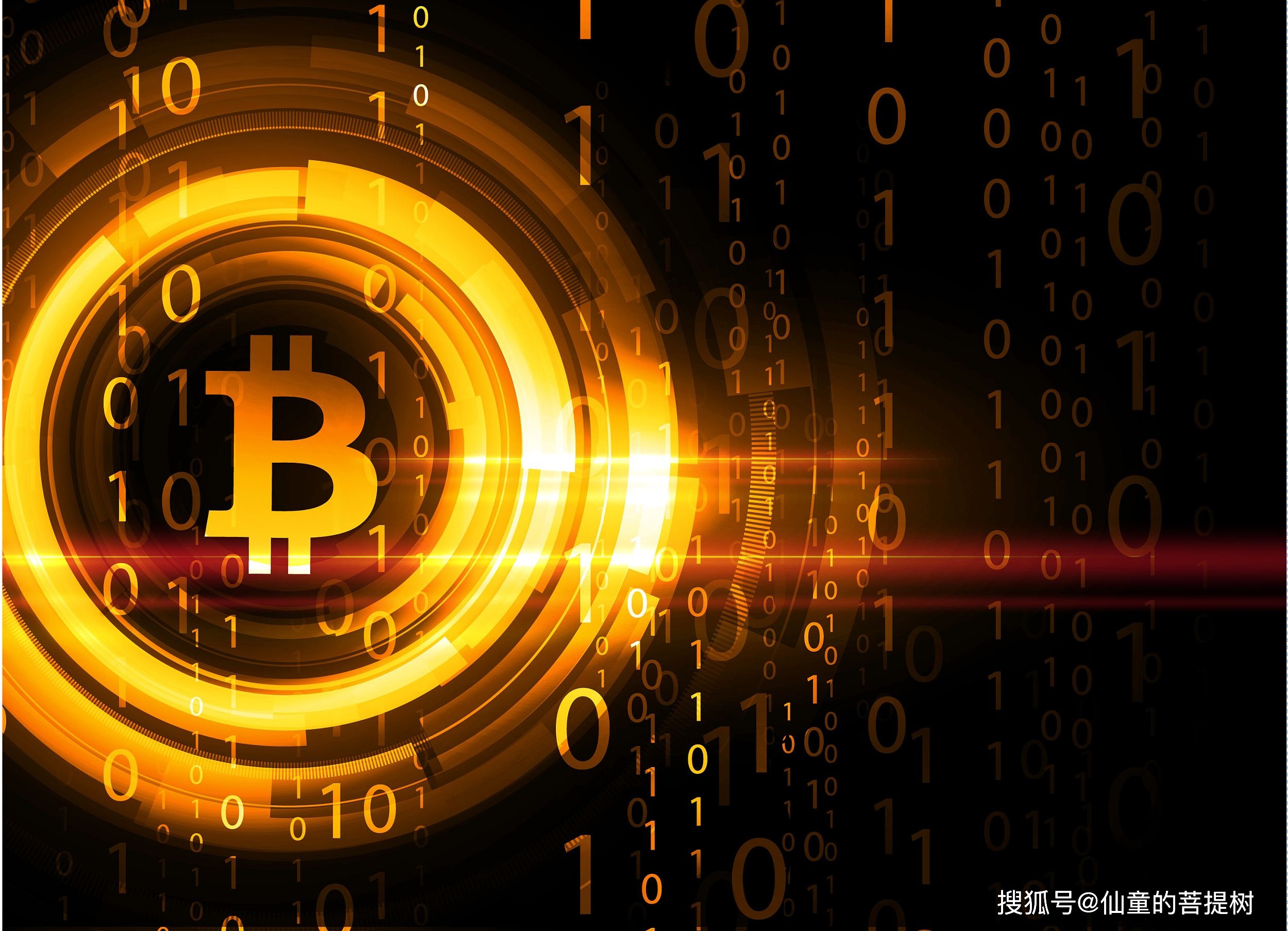 挖矿到imtoken-数字货币挖矿攻略:三步曲教你轻松获得imToken 挖矿到imtoken-数字货币挖矿攻略:三步曲教你轻松获得imToken