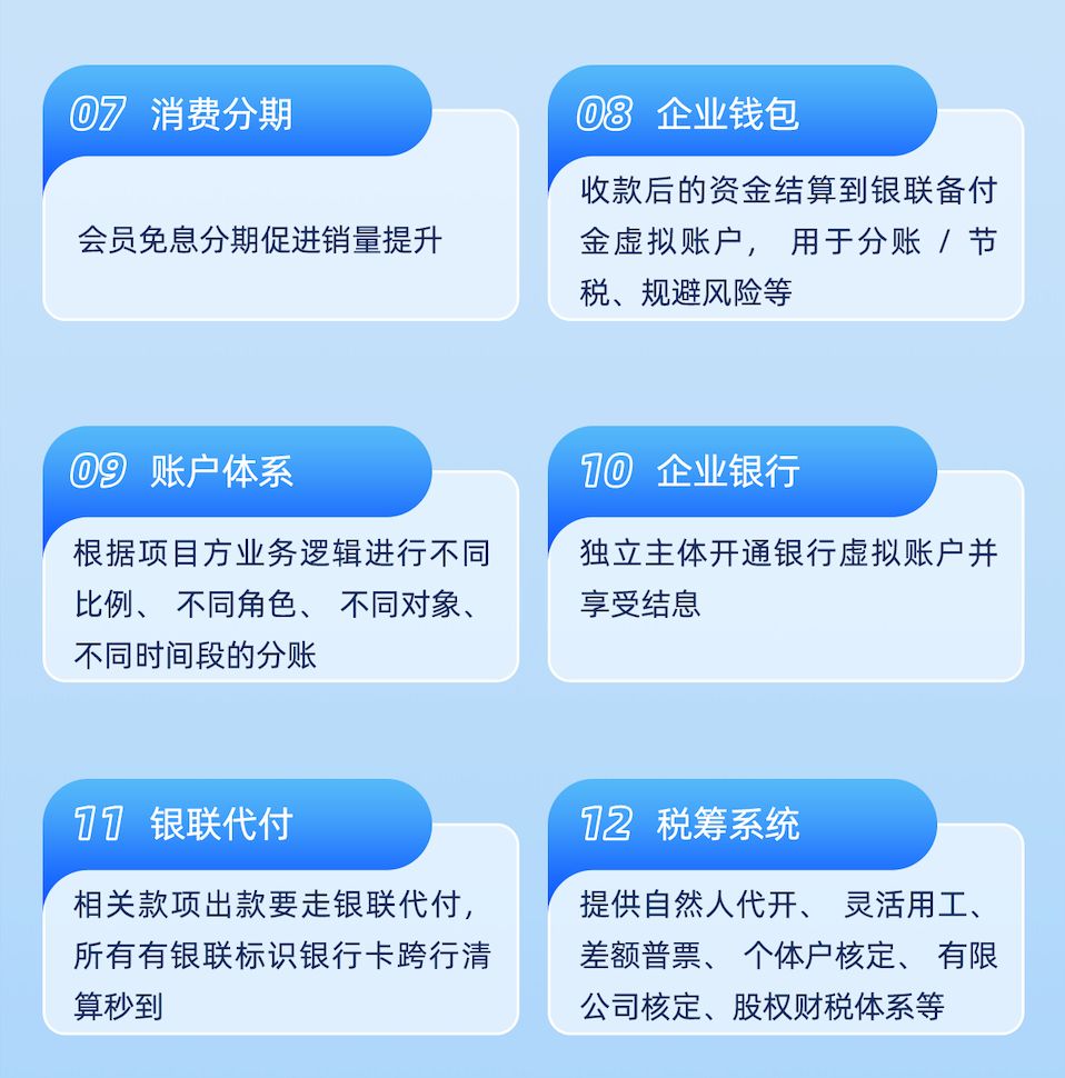 钱包使用方法_imtoken钱包操作流程详_钱包使用教程