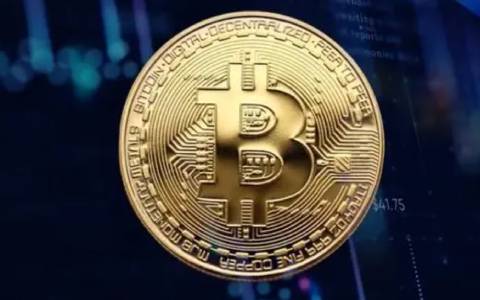 imtoken钱包2.0正式版_imtoken2.0钱包下载_imtoken钱包1.0下载