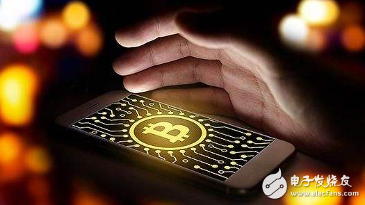 imtoken钱包2.0正式版_imtoken2.0钱包下载_imtoken钱包1.0下载