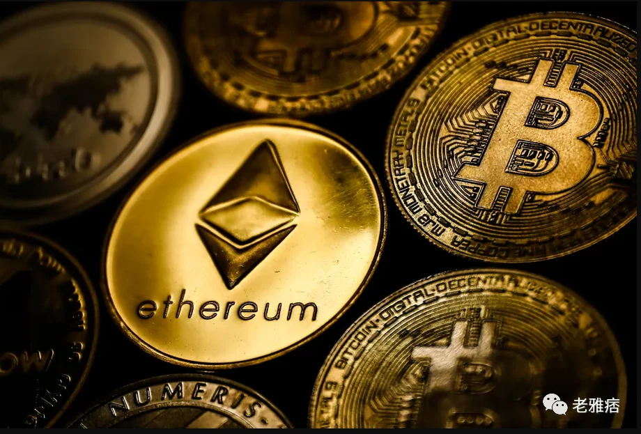 imtoken钱包2.0正式版_imtoken钱包1.0下载_imtoken2.0钱包下载