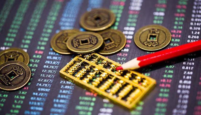 imtoken钱包转币要多久_imtoken的币转到币安_怎么转币到imtoken