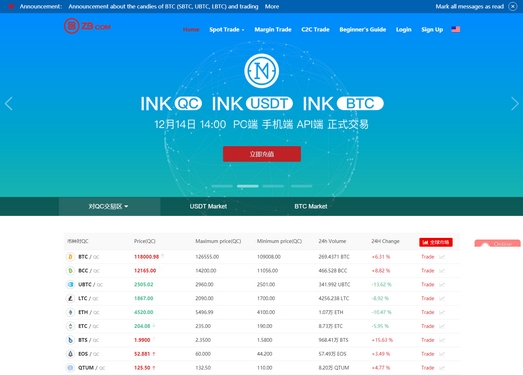 imtoken教程视频_视频教程零基础学电脑_视频教程完整版免费观看