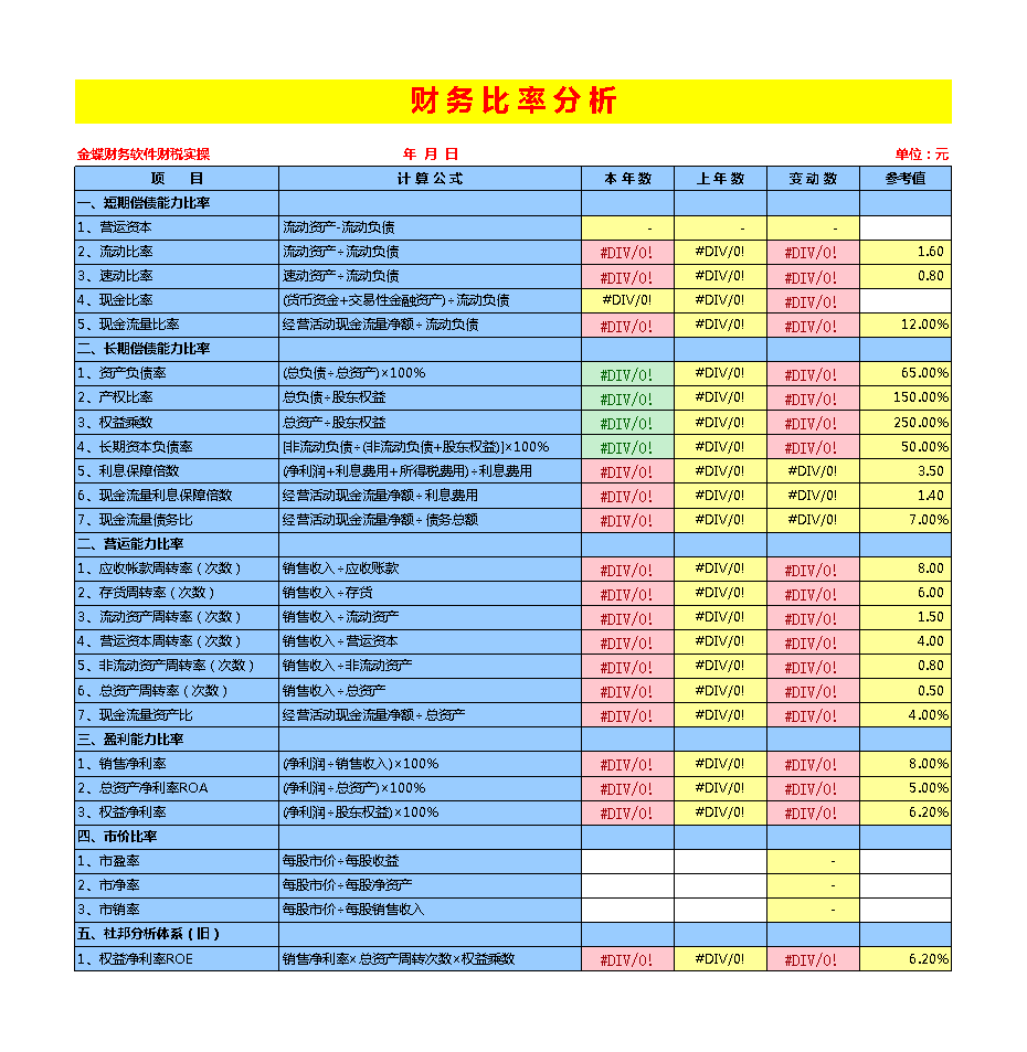 视频教程完整版免费观看_imtoken教程视频_视频教程零基础学电脑