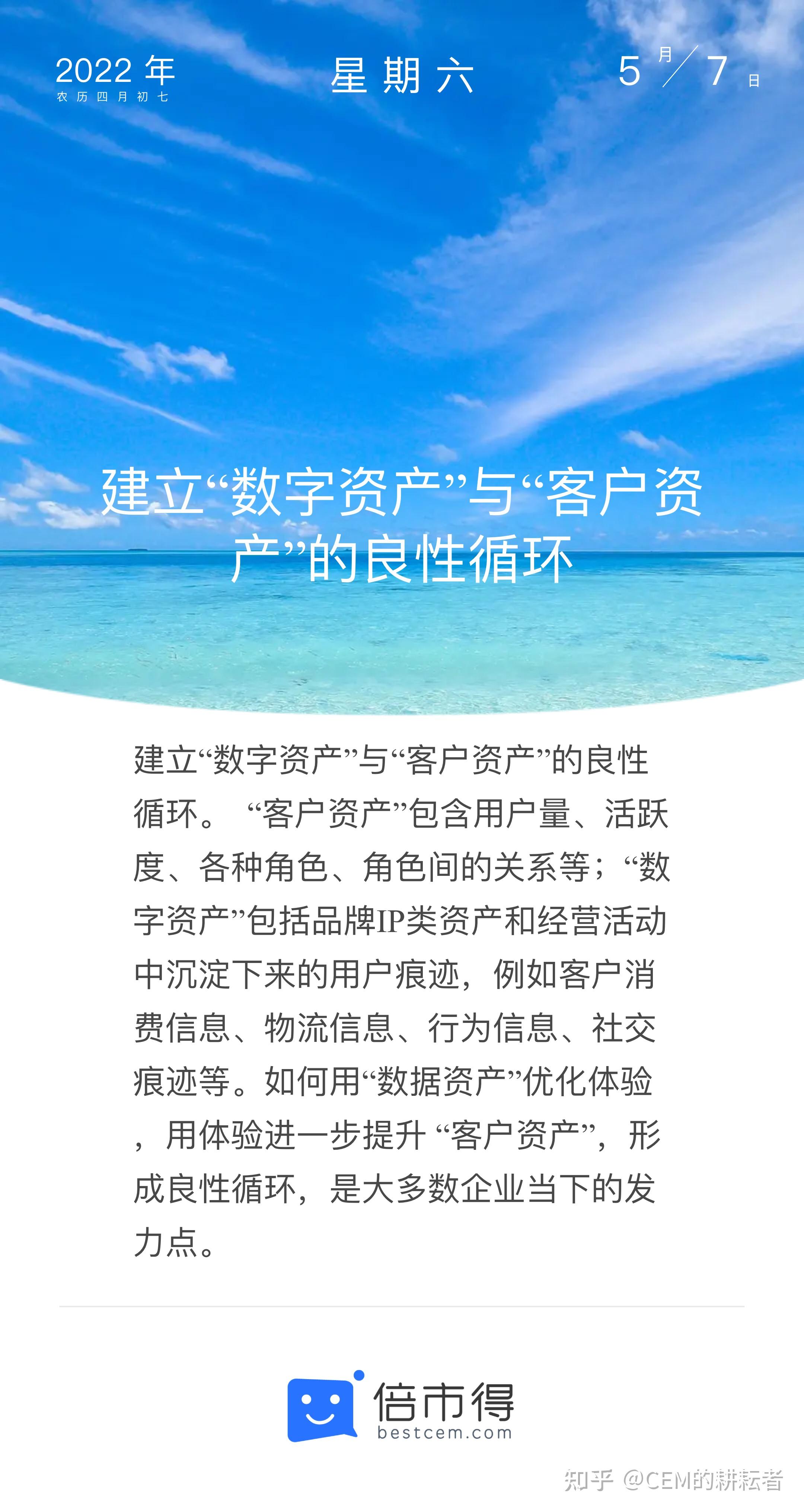 视频教程零基础学电脑_视频教程完整版免费观看_imtoken教程视频
