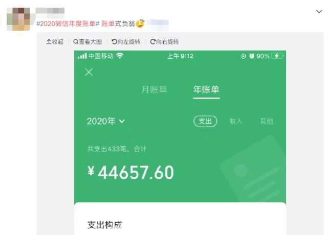 下载软件应用_下载软件用哪个软件好_imtoken软件下载