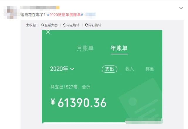 下载软件用哪个软件好_imtoken软件下载_下载软件应用