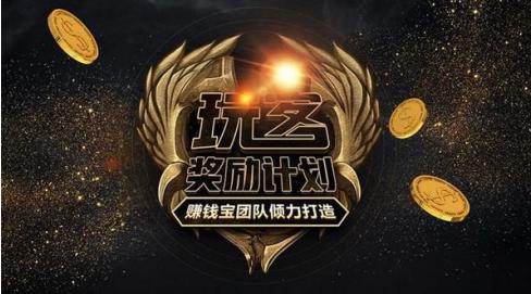 imtoken怎么取消授权_授权取消函_授权取消了在哪重新授权