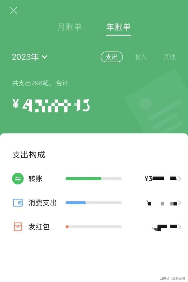 钱包用什么颜色招财最好_im钱包怎么用_钱包用什么皮最好