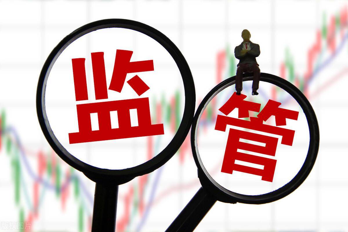 imtoken代币莫名被转走_代币怎么转账_代币token