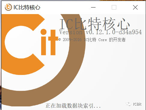 imtoken钱包怎么导出私钥_imtoken钱包怎么导出私钥_imtoken钱包怎么导出私钥