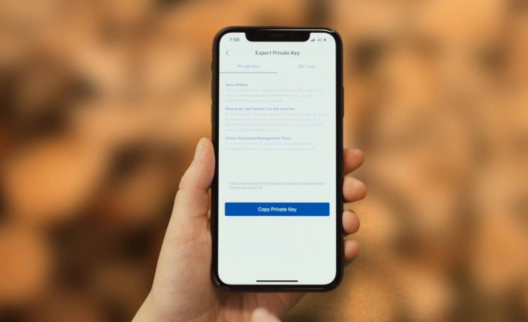 imtoken钱包怎么导出私钥_imtoken钱包怎么导出私钥_imtoken钱包怎么导出私钥
