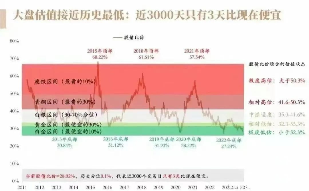 百科百度百科_百科百度百科官网_imtimtoken百度百科