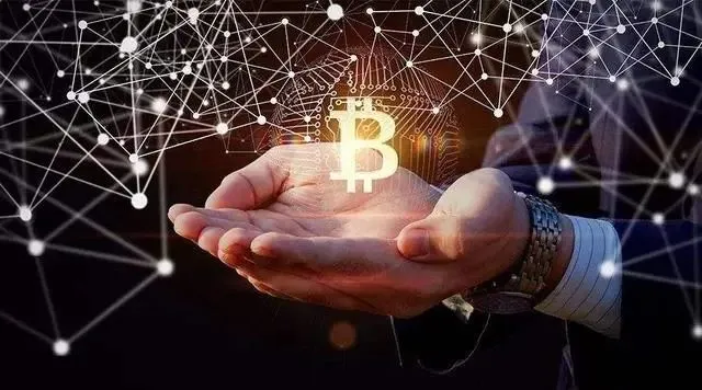 百科百度百科_百科百度百科官网_imtimtoken百度百科