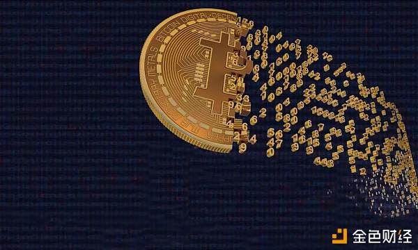 区块链钱包imtoken_钱包区块链制作_钱包区块链钱包排名