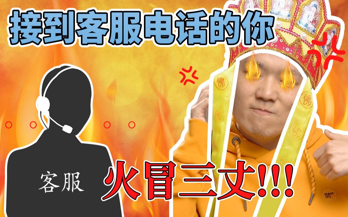 怎么联系imtoken客服-imToken客服支持:从零到联系,问题秒变解决 怎么联系imtoken客服-imToken客服支持:从零到联系,问题秒变解决