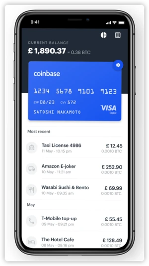 imtoken钱包dapp_imtoken钱包怎么使用视频_钱包token